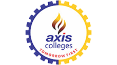 Axis Colleges