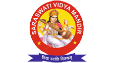 Saraswati Vidya Mandir