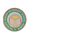 Raj Mata Inter College