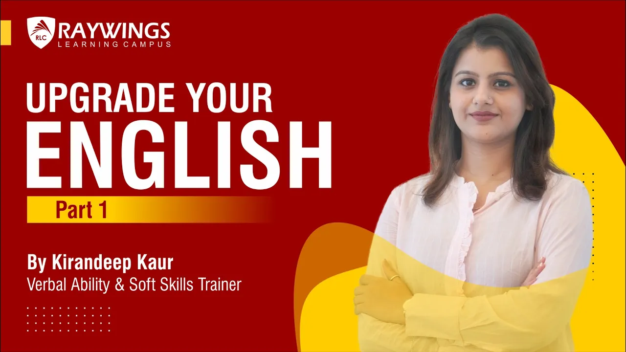 English language mastery
