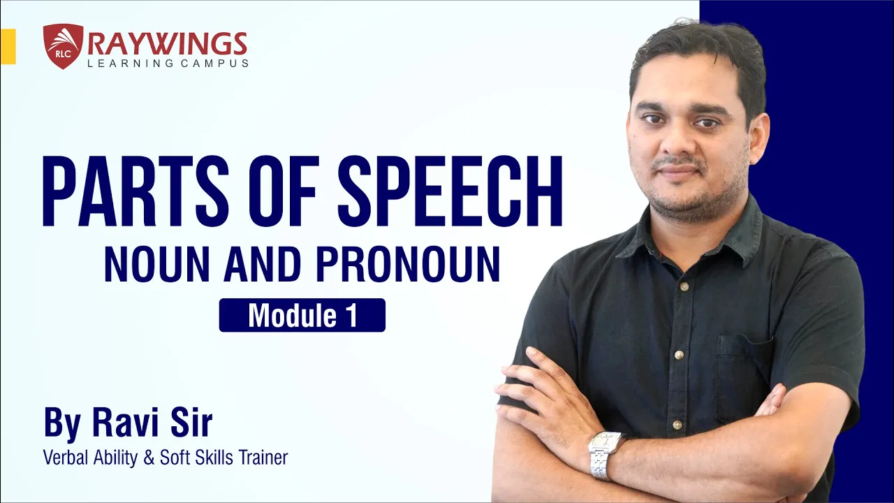 Make your learning simple and easy with linguistic tools of grammar