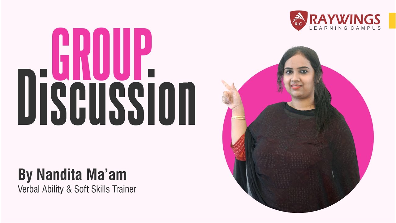 Complete interview package