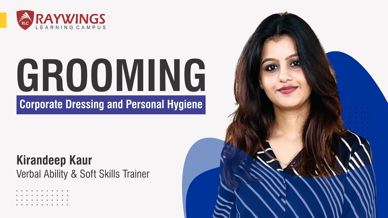 Effective Communication Mastery