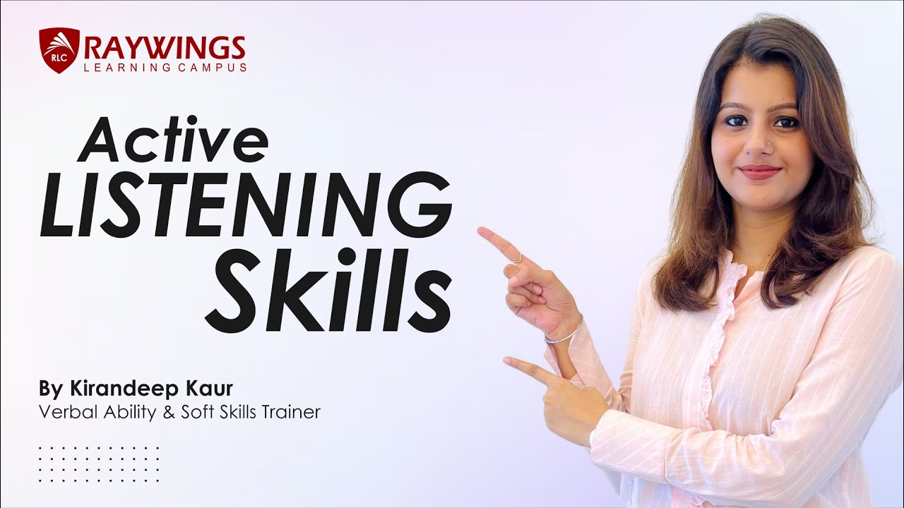 Holistic Skills Development