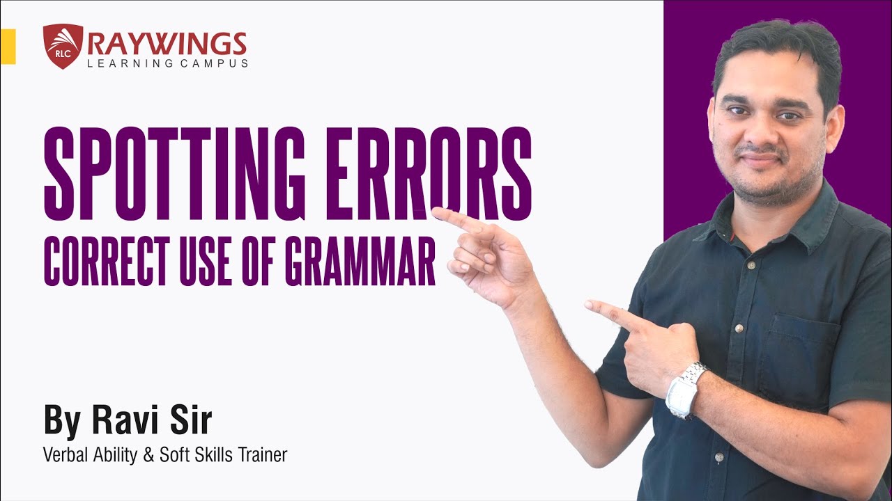 All you need to know about making your communication precise and impactful